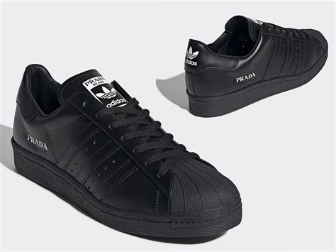 adidas prada 2020 prix